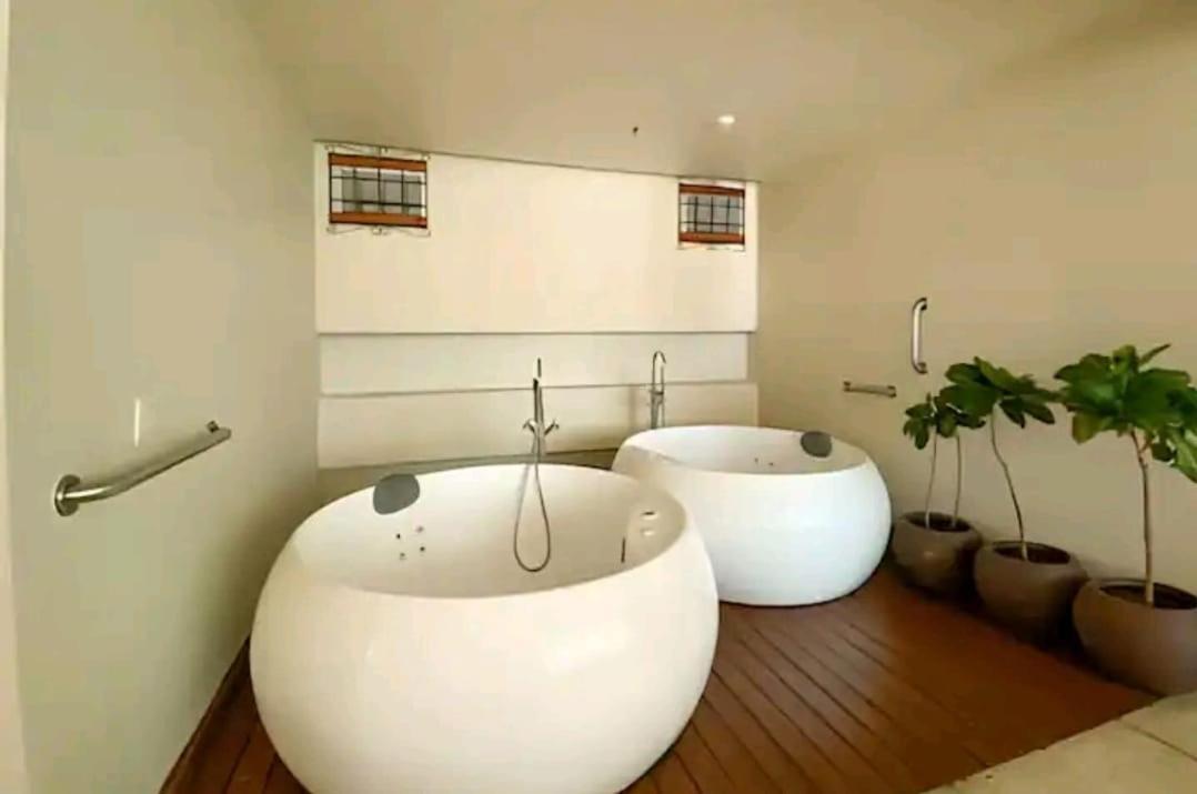 Apartamento Flat De Luxo Em Um Resort!